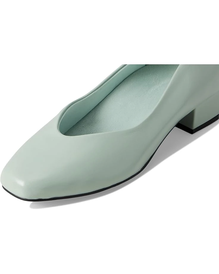 David Tate Freedom | Heels 8 David Tate Freedom | Heels - Image 6