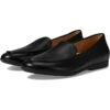 Dansko Lorri | Loafers -David Tate Sales 61bRFhUnKaL. AC SR736920