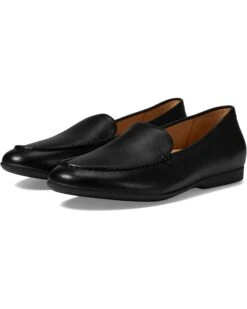 Dansko Lorri | Loafers