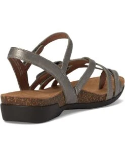 Dansko Roslyn | Sandals -David Tate Sales 61bXEU3PreL. AC SR736920