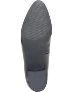 David Tate Culture | Heels 11 David Tate Culture | Heels -David Tate Sales 61bZDLI8VLL. AC SR736920