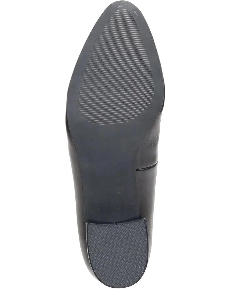 David Tate Culture | Heels 5 David Tate Culture | Heels - Image 3