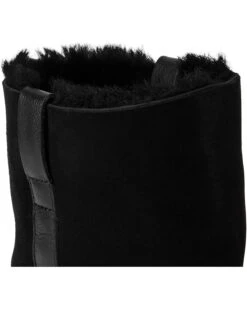 Dansko Mckenzie | Boots -David Tate Sales 61bZu AUfIL. AC SR736920