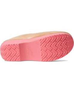 Dansko Sonja | Clogs -David Tate Sales 61bcaYsPC1L. AC SR736920