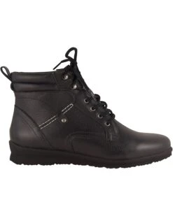 David Tate Peak | Boots 15 David Tate Peak | Boots -David Tate Sales 61bg hJveeL. AC SR736920