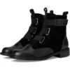 David Tate Club | Boots
