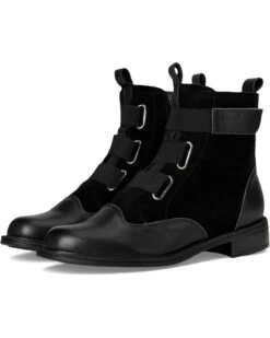 David Tate Club | Boots