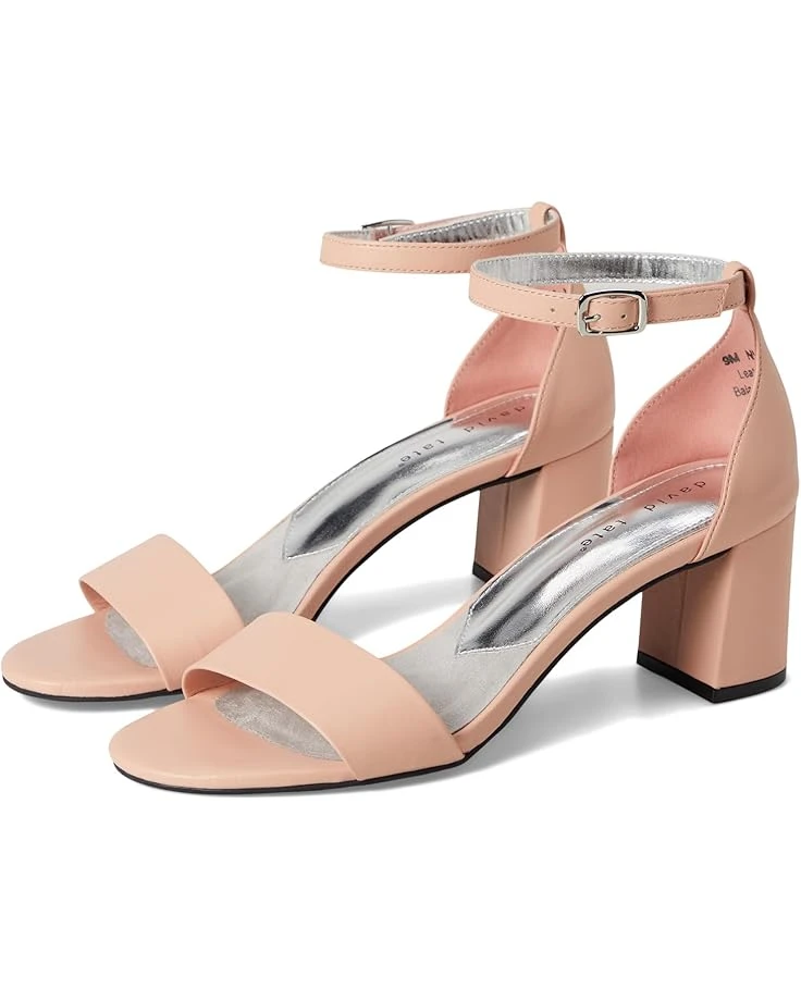 David Tate Timeless | Heels 10 David Tate Timeless | Heels - Image 8