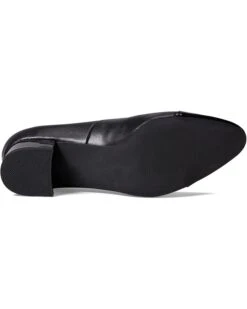 David Tate Colette | Heels 11 David Tate Colette | Heels -David Tate Sales 61c6qh naOL. AC SR736920