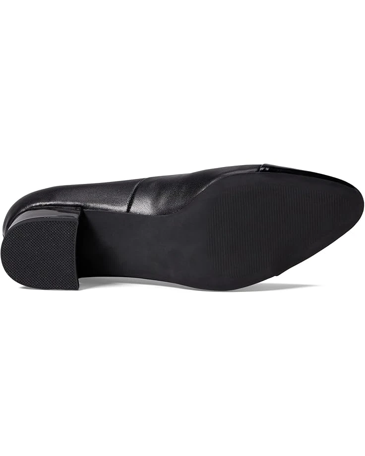 David Tate Colette | Heels 5 David Tate Colette | Heels - Image 3