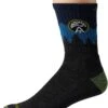 Darn Tough Vermont ATC Micro Crew Cushion Socks -David Tate Sales 61cOpWQuFAL. AC SR736920