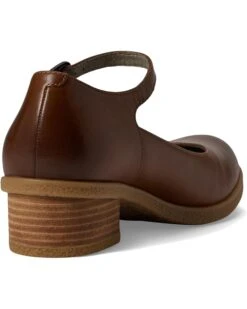 Dansko Deena | Heels -David Tate Sales 61ccovbBjnL. AC SR736920