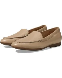 Dansko Lorri | Loafers -David Tate Sales 61clpLPAL1L. AC SR736920