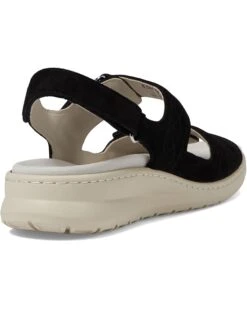 David Tate Key | Sandals -David Tate Sales 61cmub1aHIL. AC SR736920