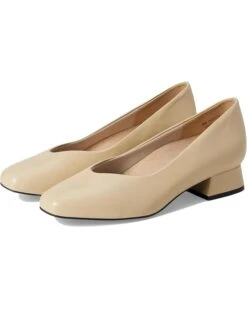 David Tate Freedom | Heels 23 David Tate Freedom | Heels -David Tate Sales 61csNv26o9L. AC SR736920