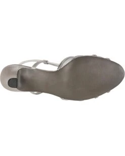 David Tate Refined | Heels -David Tate Sales 61d4EVr MyL. AC SR736920