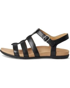 Dansko Janice | Sandals -David Tate Sales 61dEGxgNuL. AC SR736920