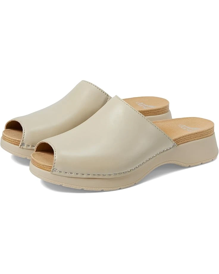 Dansko Ravyn | Heels 3 Dansko Ravyn | Heels