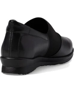 David Tate Dynasty | Loafers -David Tate Sales 61dSewNX1rL. AC SR736920