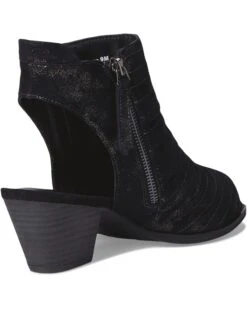 David Tate Sideview | Heels -David Tate Sales 61dUQSNquL. AC SR736920