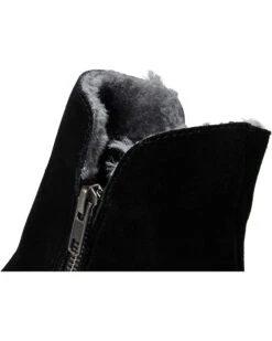 David Tate Bliz | Boots 15 David Tate Bliz | Boots -David Tate Sales 61dmMe ZBAL. AC SR736920