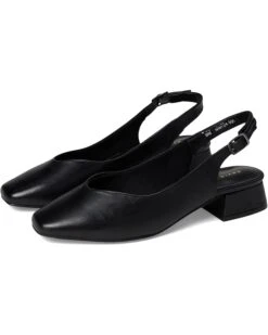 David Tate Sugar | Heels 18 David Tate Sugar | Heels -David Tate Sales 61dz5h2EL3L. AC SR736920