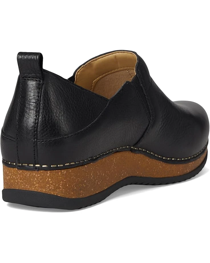 Dansko Meara | Loafers 7 Dansko Meara | Loafers - Image 5