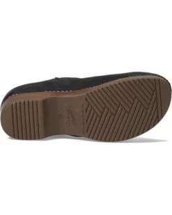 Dansko Beatrice | Clogs -David Tate Sales 61ebWbZ7XmL. AC SR736920