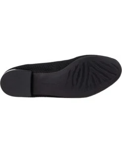 David Tate Ultimate | Loafers 14 David Tate Ultimate | Loafers -David Tate Sales 61ebuRsm3GL. AC SR736920