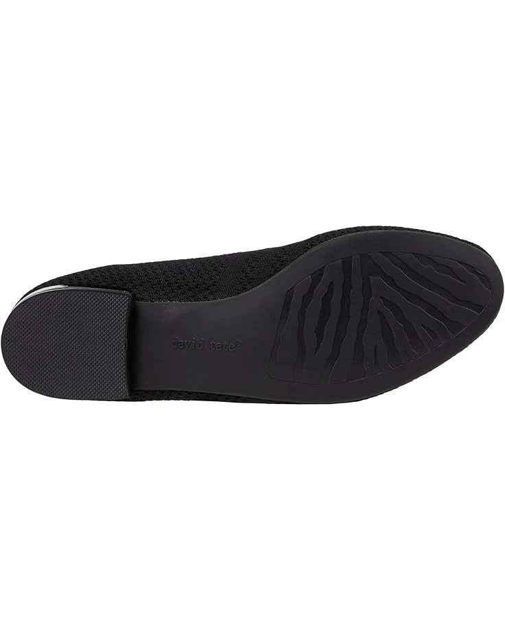 David Tate Ultimate | Loafers 5 David Tate Ultimate | Loafers - Image 3