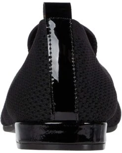 David Tate Ultimate | Loafers 16 David Tate Ultimate | Loafers -David Tate Sales 61ejcBFnHfL. AC SR736920