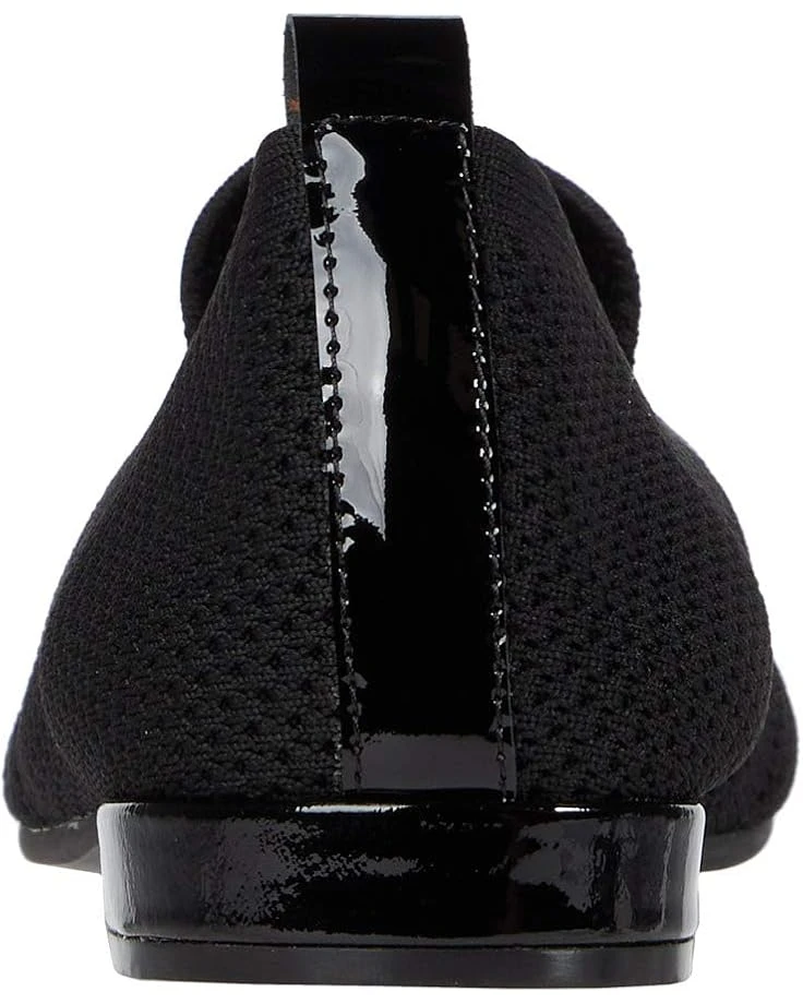 David Tate Ultimate | Loafers 7 David Tate Ultimate | Loafers - Image 5