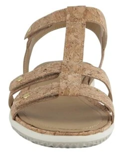 David Tate Mate | Sandals -David Tate Sales 61etU4bJSDL. AC SR736920