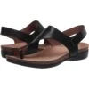 Dansko Reece | Sandals 2 Dansko Reece | Sandals -David Tate Sales 61evBtPCoFL. AC SR736920