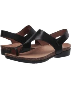 Dansko Reece | Sandals
