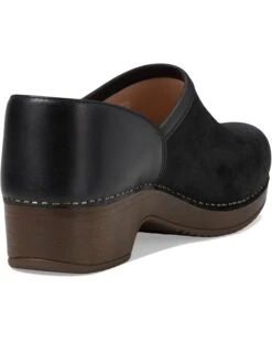 Dansko Brenna | Clogs 13 Dansko Brenna | Clogs -David Tate Sales 61eztrX9wcL. AC SR736920