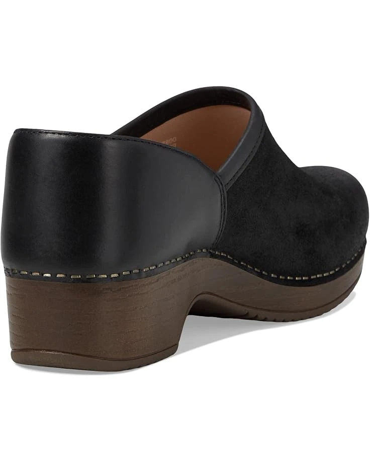Dansko Brenna | Clogs 7 Dansko Brenna | Clogs - Image 5