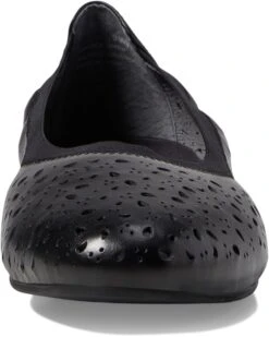 David Tate Concept | Flats -David Tate Sales 61f804dBjPL. AC SR736920