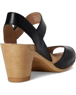 Dansko Tamra | Heels 14 Dansko Tamra | Heels -David Tate Sales 61fDF2FjL. AC SR736920