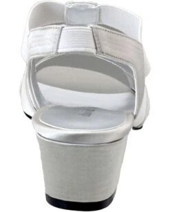 David Tate Eve | Heels -David Tate Sales 61fGD0YaomL. AC SR736920