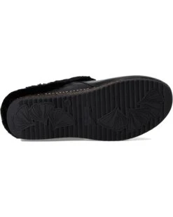 Dansko Magda | Slippers 12 Dansko Magda | Slippers -David Tate Sales 61fMkGYDyHL. AC SR736920