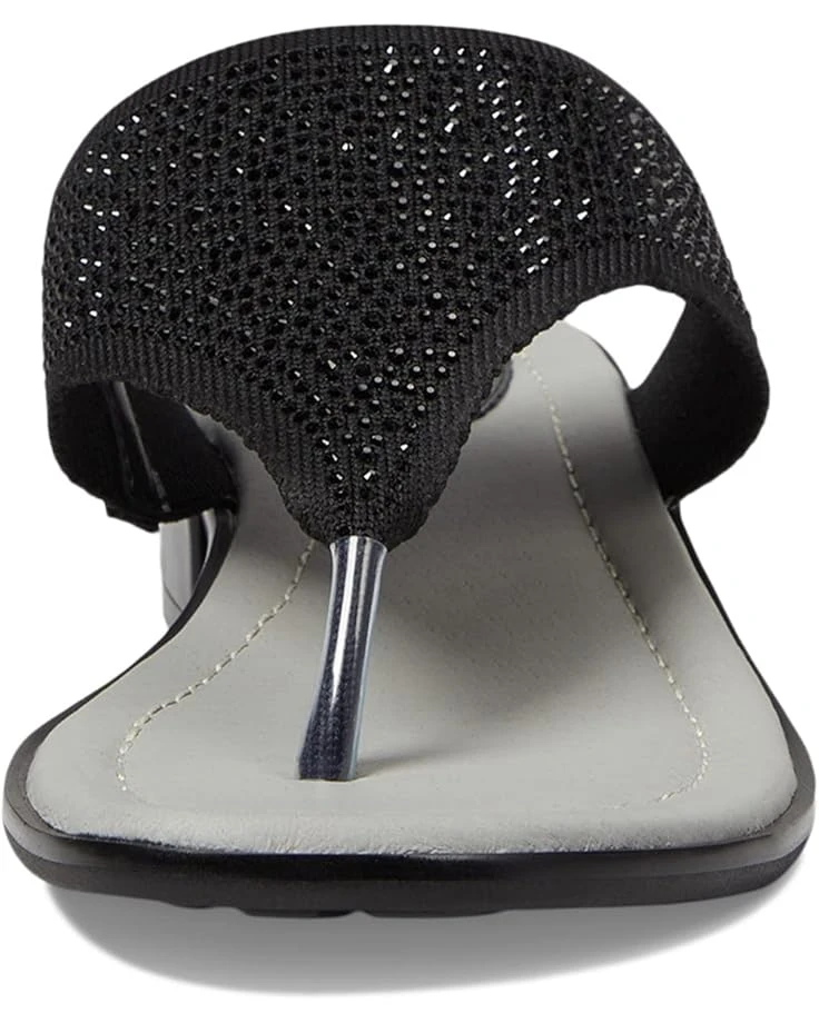 David Tate Perlata | Heels 4 David Tate Perlata | Heels - Image 2