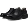 Dansko Wynn | Loafers -David Tate Sales 61fqJBlbqRL. AC SR736920