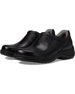 Dansko Wynn | Loafers