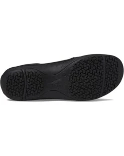 Dansko Neci | Sneakers & Athletic Shoes 10 Dansko Neci | Sneakers & Athletic Shoes -David Tate Sales 61g0UFK4jrL. AC SR736920