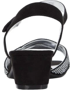 David Tate Rain | Heels 13 David Tate Rain | Heels -David Tate Sales 61g4jD6llaL. AC SR736920