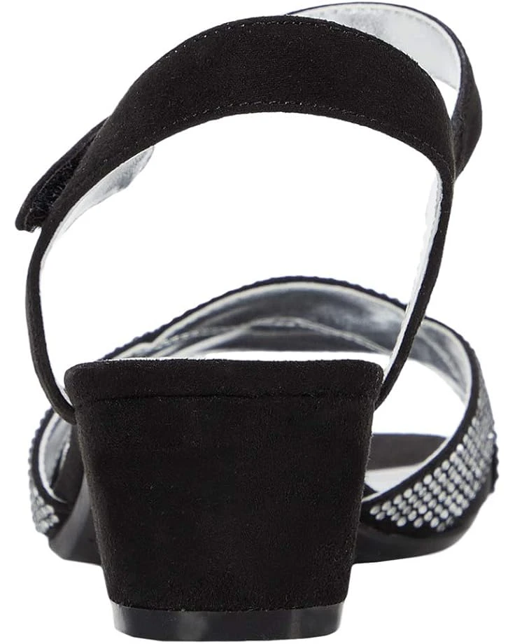 David Tate Rain | Heels 7 David Tate Rain | Heels - Image 5