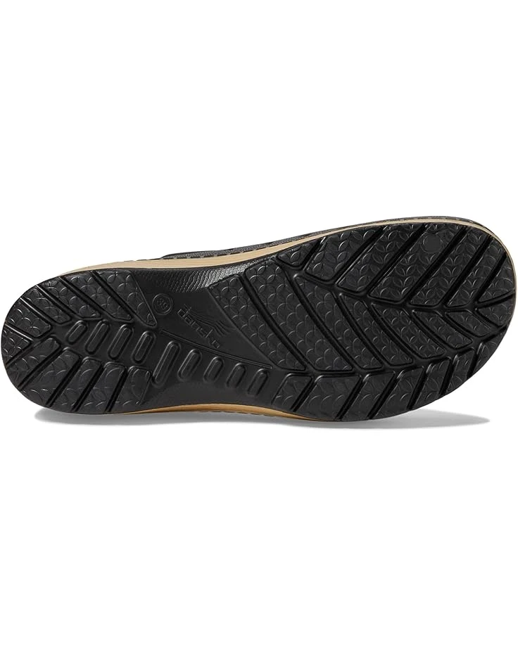 Dansko Kane | Clogs 5 Dansko Kane | Clogs - Image 3