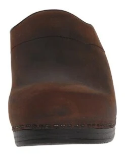 Dansko Karl | Clogs -David Tate Sales 61g8RC6gV6L. AC SR736920
