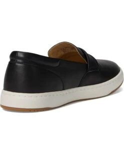 Dansko Josephine | Flats -David Tate Sales 61g8bu5odFL. AC SR736920